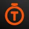 Tabata Timer and HIIT Timer