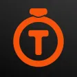Tabata Timer and HIIT Timer