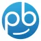 Parabook