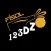 123DZO - F&B chuyên nghiệp