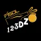 123DZO - F&B chuyên nghiệp