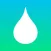 Baby Feeds - Breastfeeding and Nursing Tracker for Babies