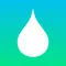 Baby Feeds - Breastfeeding and Nursing Tracker for Babies
