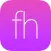 FotoHacker