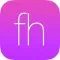 FotoHacker