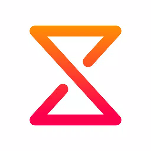Timebuzz - Cooking and Work Timer for Your Watch Timebuzz - Cooking and Work Timer for Your Watch