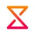 Timebuzz - Cooking and Work Timer for Your Watch