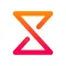 Timebuzz - Cooking and Work Timer for Your Watch