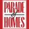 Triangle Parade of Homes