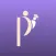 Paradigm Parents App