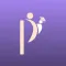 Paradigm Parents App