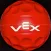 VEX Live Remote Scoring