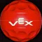 VEX Live Remote Scoring