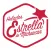 Helados Estrella Pedidos