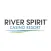 River Spirit