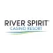 River Spirit