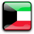 Kuwait Flag Wallpapers