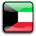 Kuwait Flag Wallpapers