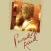 Paradise Road