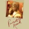 Paradise Road