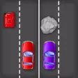 New Crazy 2 Car Racing 2019