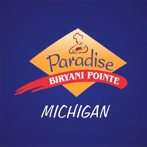 Paradise Michigan Paradise Michigan