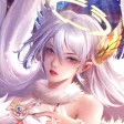 Goddess Era: Paradise Oath Goddess Era: Paradise Oath