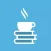 Books Café