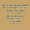 Paradise Sound Radio
