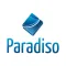 Paradiso LMS 9 Mobile App