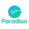 Paradiso Mobile