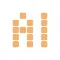 AI Simulator: Block Puzzle