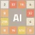 AI Simulator: 2048