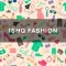 ISHQ FASHION