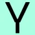 Your Color App