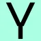 Your Color App