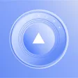Paradox - BlueEye
