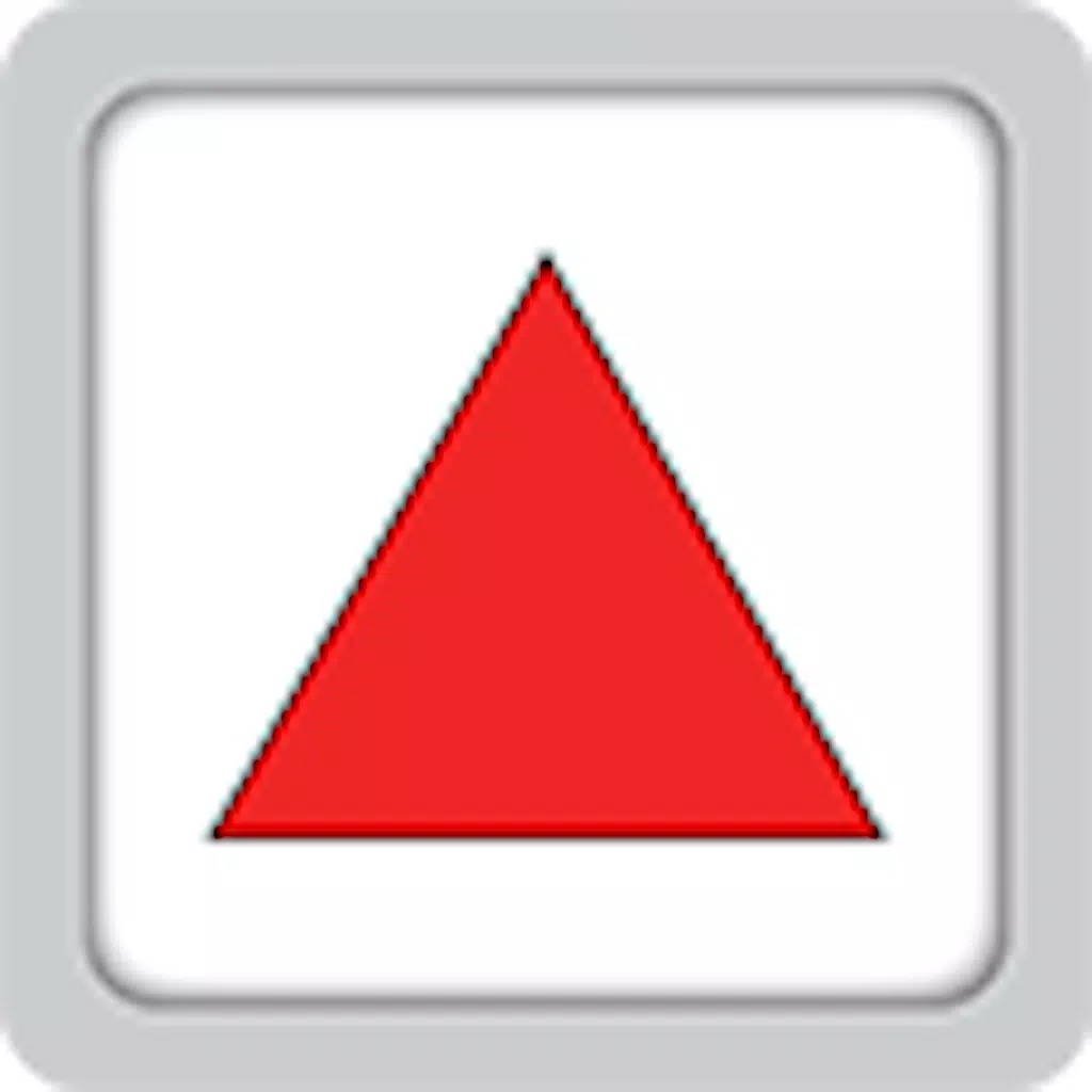 iParadox–Alarm System Control iParadox–Alarm System Control
