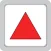 iParadox–Alarm System Control