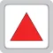 iParadox–Alarm System Control
