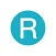 Regis Hire
