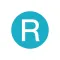 Regis Hire