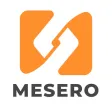 Umbrellas Mesero