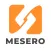 Umbrellas Mesero