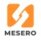 Umbrellas Mesero