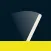 Metronome & Tuner by MyAR