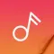 Music FM Live