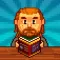 Knights of Pen & Paper 2