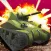 Tank Command: RPG, Tanks Game