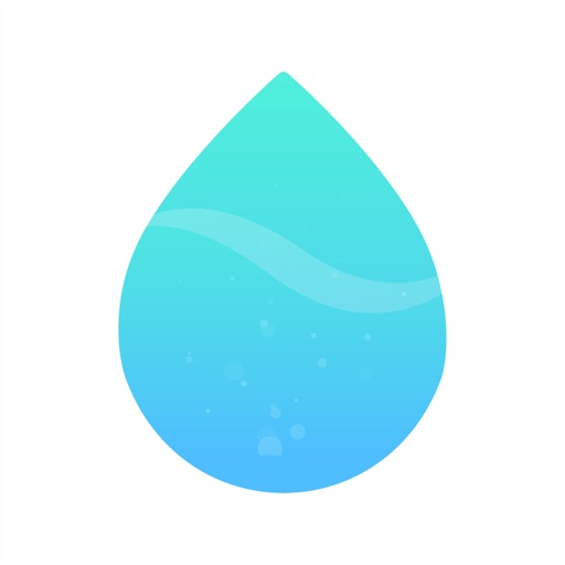 Water Reminder N Water Tracker Water Reminder N Water Tracker